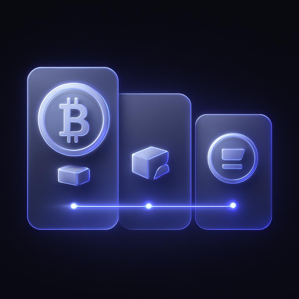 Bitcoin Halving Effect: Understanding the Price Impact and Market Dynamics Timeline showing the three Bitcoin halving dates (2012, 2016, 2020) with block reward reductions