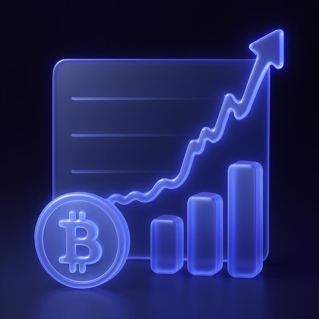 Bitcoin Halving Effect: Understanding the Price Impact and Market Dynamics Price chart showing Bitcoin's dramatic rise from $12 to over $1,100 following the 2012 halving