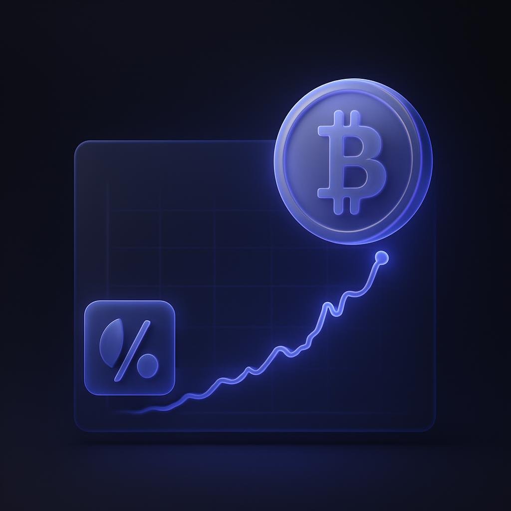 Bitcoin Halving Effect: Understanding the Price Impact and Market Dynamics Price chart displaying Bitcoin's surge from $650 to nearly $20,000 after the 2016 halving