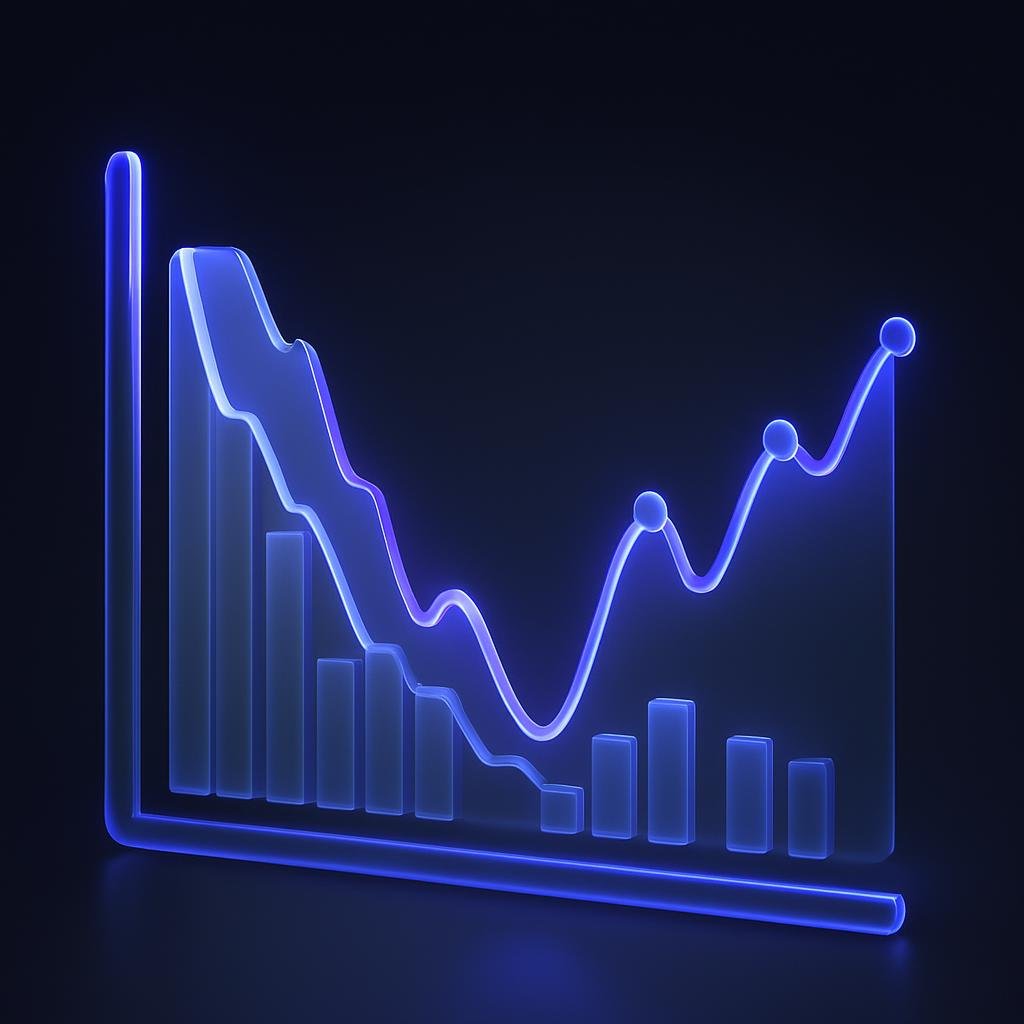 Understanding the Crypto Crash: A Comprehensive Guide for Traders and Investors Historical price chart comparing 2018, 2020, and 2021 crypto crashes with recovery timelines