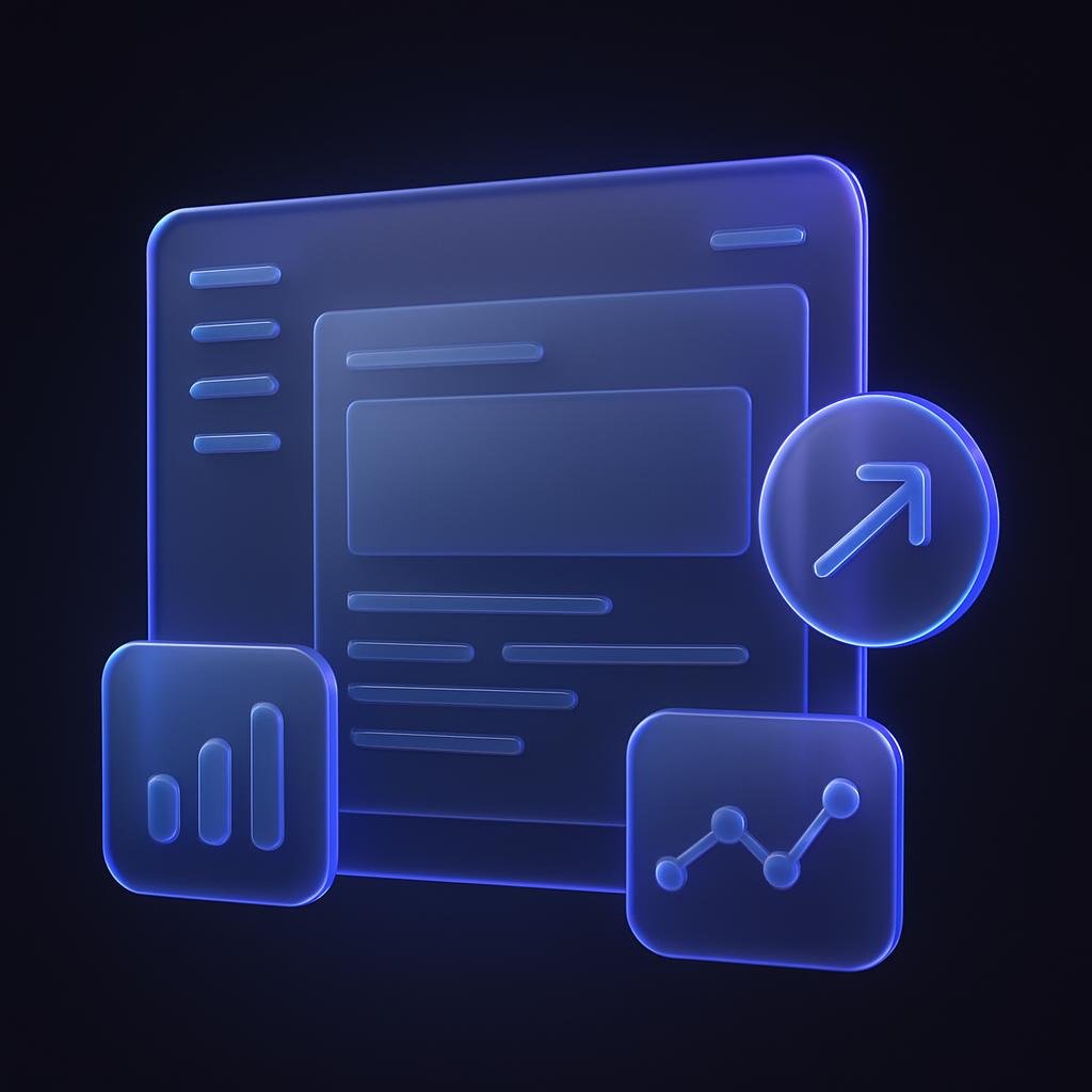 Bitunix Spot Trading Guide Show a screenshot of the Bitunix platform interface