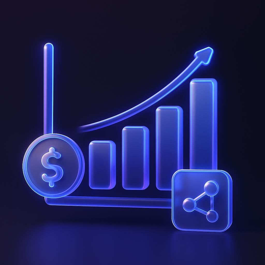 Bitunix Fees Explained: Your Complete Guide for 2025 Show a graph of withdrawal fees versus network conditions.