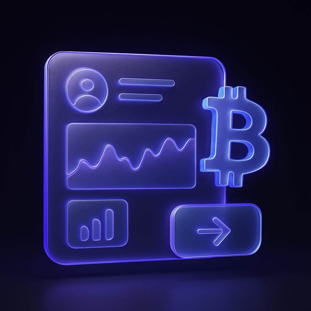 Bitunix Review 2025: Comprehensive Insights and Honest Opinion Illustrate the Bitunix platform's interface