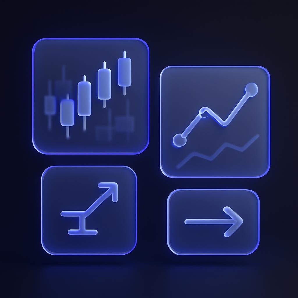 How to Reduce Bitunix Fees: 5 Proven Strategies Diagram of optimal trading techniques like limit orders vs market orders.