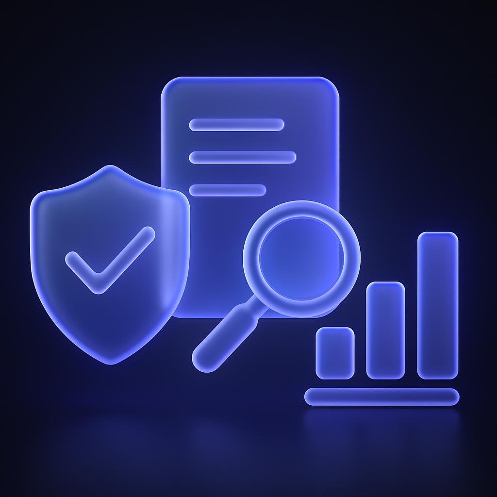 Bitunix Fees Calculator: Your Tool to Estimate Trading Costs Visualize benefits like transparency and efficiency