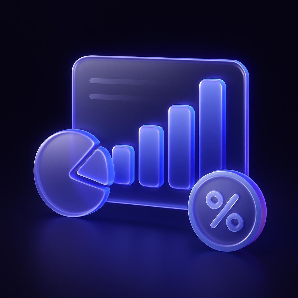 Bitunix Exchange Fees Overview Visual of Bitunix's fee structure chart for clarity