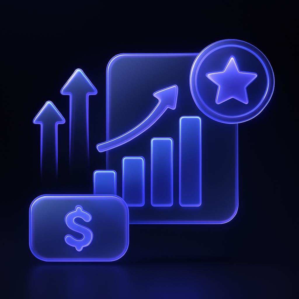 How to Get Lowest Bitunix Trading Fees: VIP Guide Infographic on strategies to increase trading volume and progress through VIP tiers.