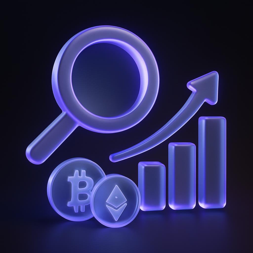 Bitunix Referral Rewards: How Much Can You Earn? Illustrate the concept of 200x leverage for BTC/USDT and ETH/USDT Perpetual Futures.