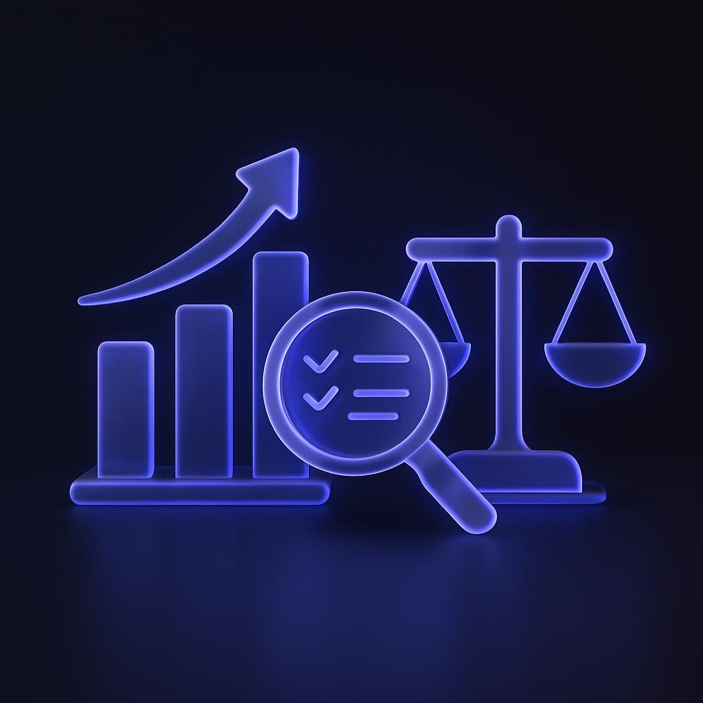 Bitunix Referral Rewards: How Much Can You Earn? Visual representation of the leverage tiers and requirements table.
