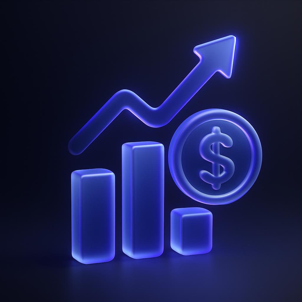 Bitunix Referral Code Fee Discount: Save on Trading Graphic showing 300% APR for financial products.