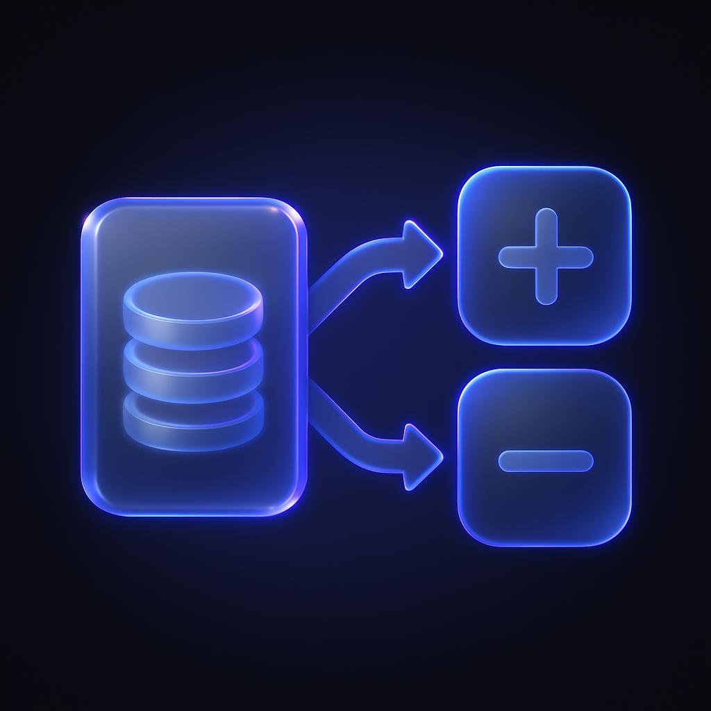 Bitunix Maker Taker Fees: Rates and Strategies Illustrate the concept of maker and taker fees with a simple diagram showing liquidity flow.