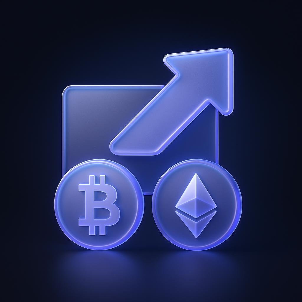 Bitunix Futures: 200x Leverage on BTC/ETH Explained Illustrate the concept of 200x leverage on BTC/USDT and ETH/USDT futures.
