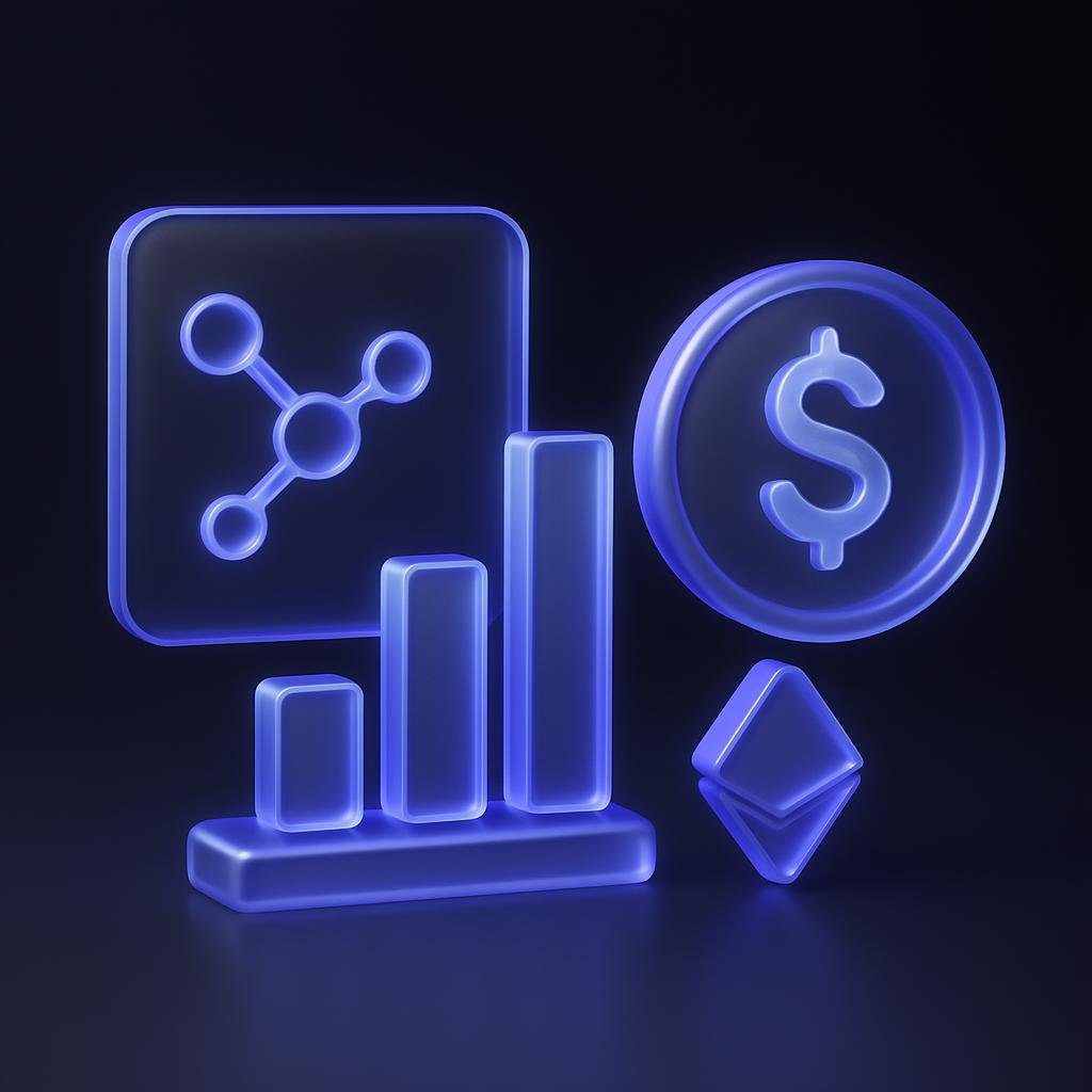 Understanding Bitunix Withdrawal Fees Visual representation of how withdrawal fees vary by network and token.