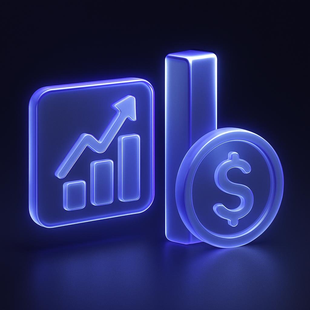 Diagram explaining 200x leverage in perpetual futures.