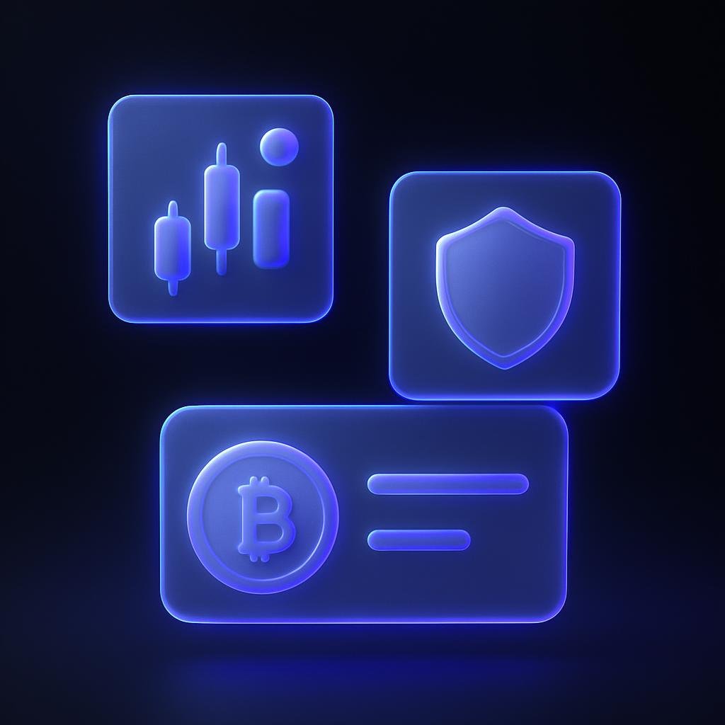 Join the Exciting Bitunix Team Competition with a $2.9M Prize Pool Table illustrating Bitunix's key platform features.