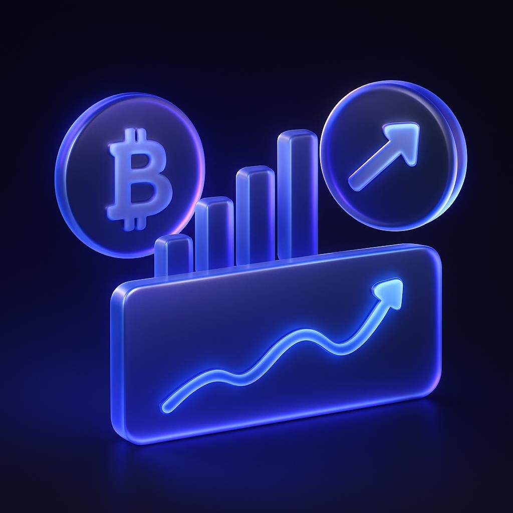 Bitunix Ranked #10 on Coinglass: A Premier Exchange for Cryptocurrency Derivatives Visual representation of Bitunix's trading metrics: $3.19B 24h volume and $1.62B open interest.