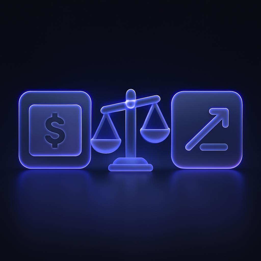 Crypto Exchange Liquidation Data: Track & Compare Diagram of fee structure and leverage options for Bitunix.