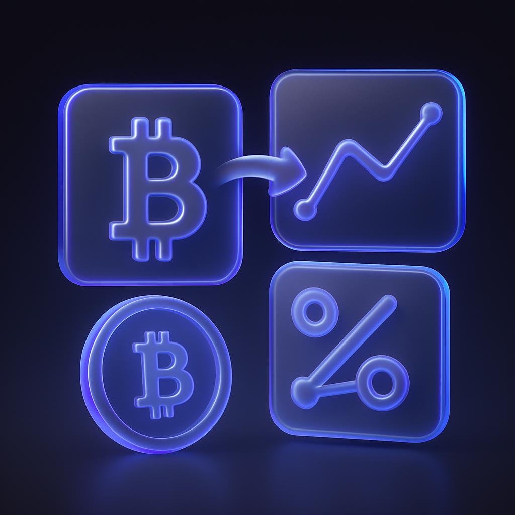 Top 10 Crypto Derivatives Exchanges 2025 Diagram illustrating crypto derivatives exchange operations including perpetual futures and margin trading.