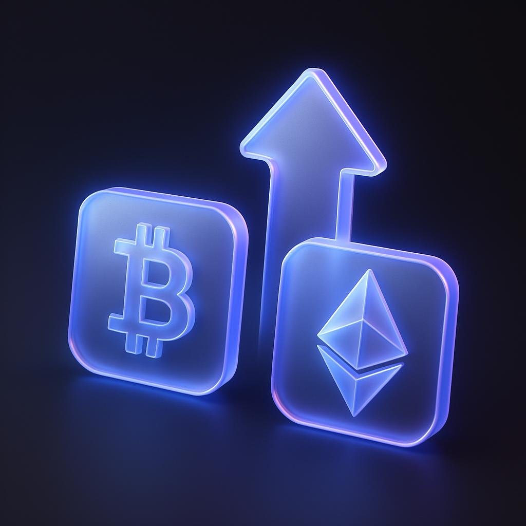 Bitunix Sign Up Bonus 2025: New User Rewards Guide Illustrate the BTC/USDT and ETH/USDT leverage increase to 200x.