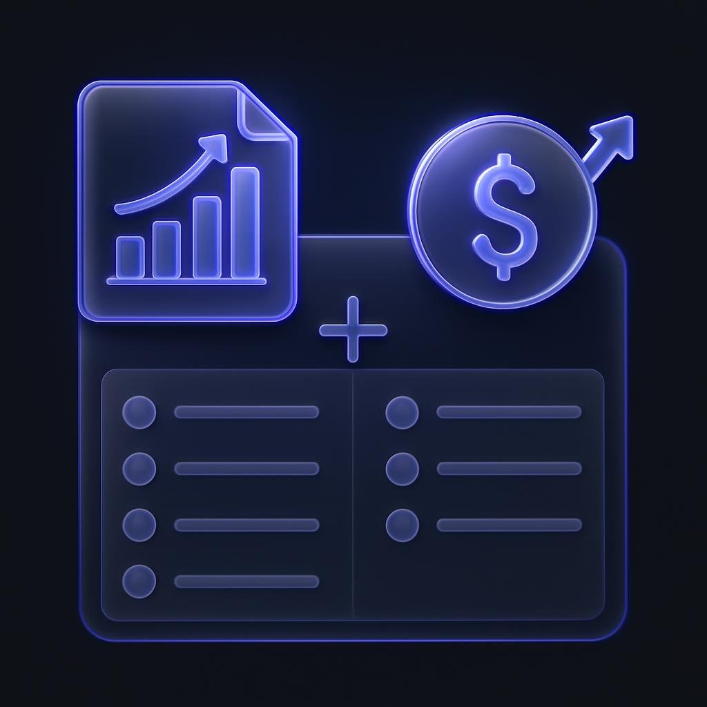 Perpetual Futures vs Spot Trading: Which is Better? | Bitunix Guide Table summarizing key differences between perpetual futures and spot trading