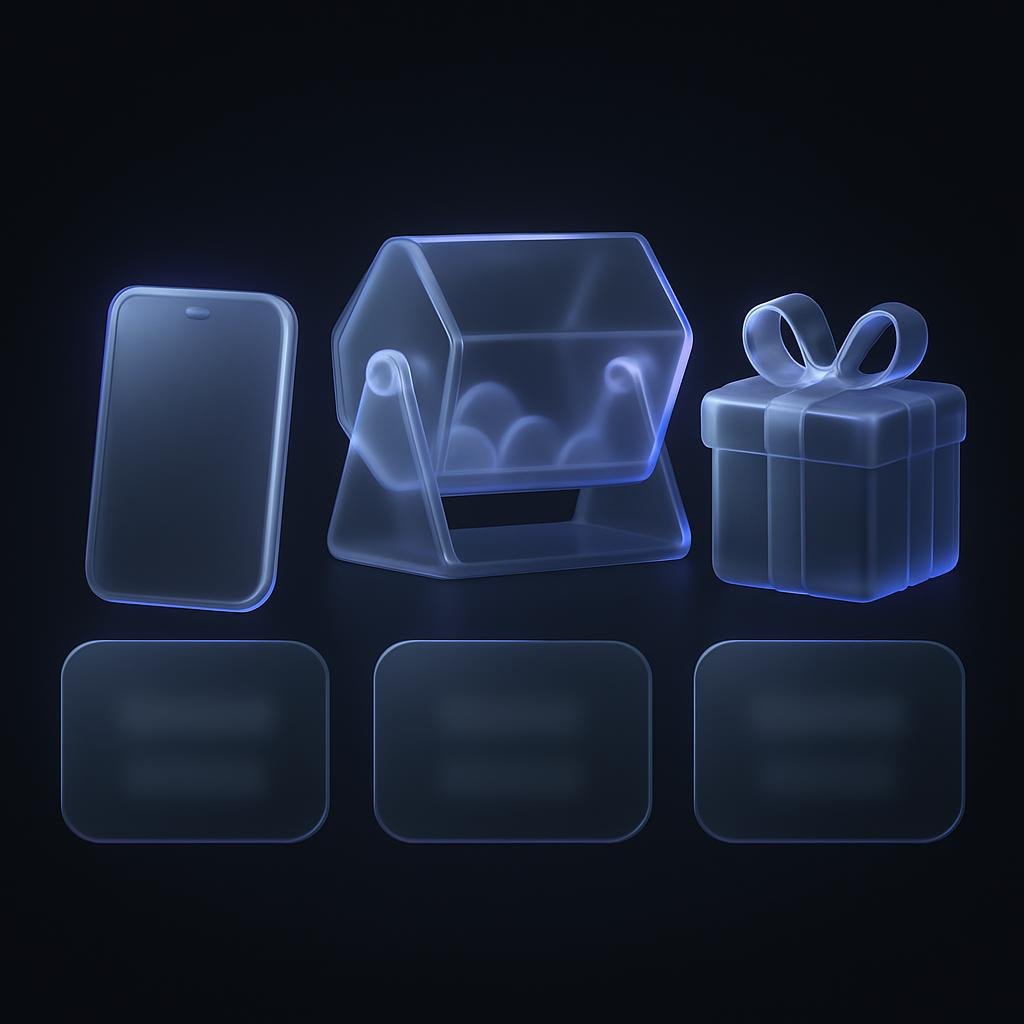 Bitunix Tesla Giveaway 2025: Win a Model 3 by Trading Crypto Infographic of the lucky draw prizes and dates