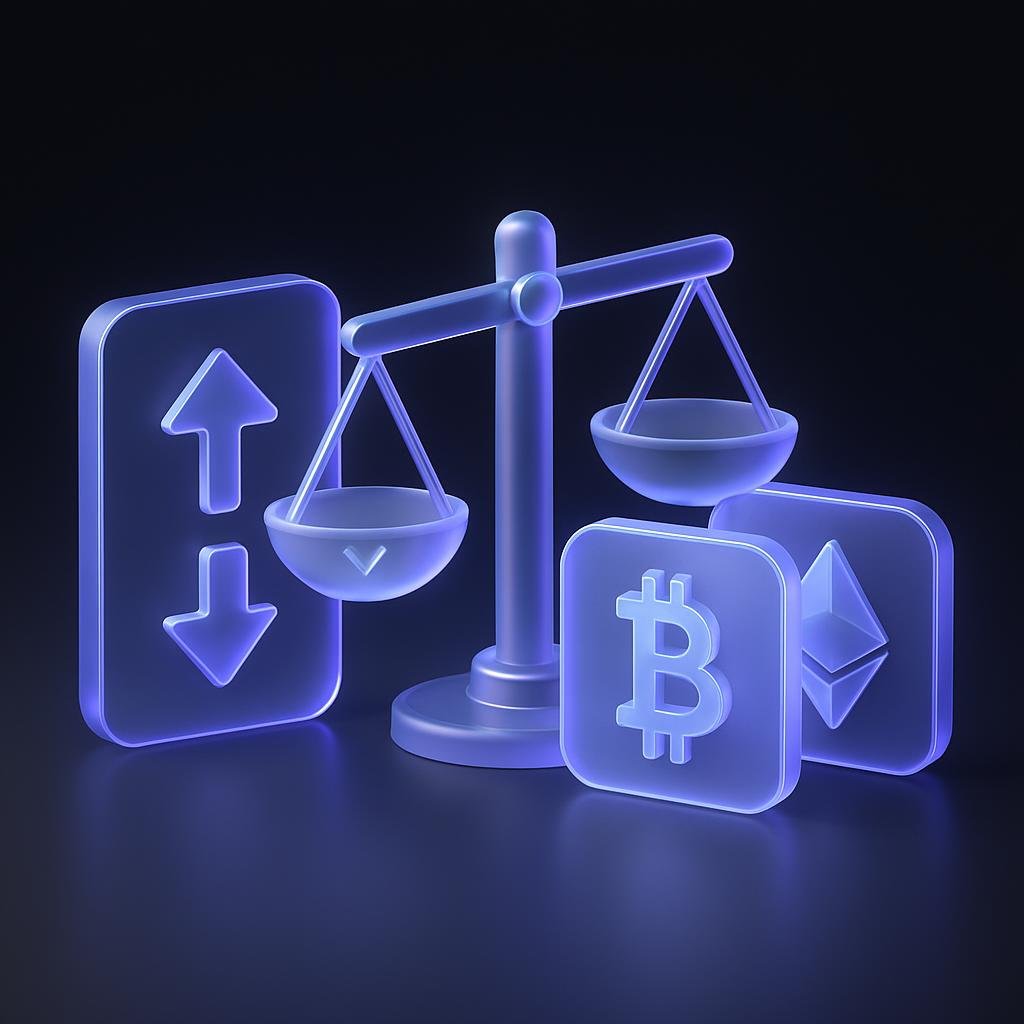 Fastest Growing Crypto Exchange 2025: Bitunix Leads Growth Showcase Bitunix's leverage options and trading pairs.