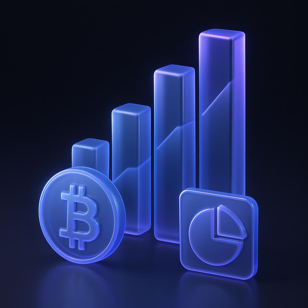 Crypto Derivatives Open Interest Record 2025: A Deep Dive into the $235.9B Peak Illustrate the $235.9 billion peak in crypto derivatives open interest.