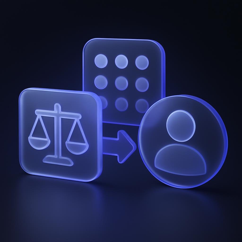 Best Crypto Copy Trading Platform: A Comprehensive Guide to Compliance Depict the influence of jurisdiction on platform features and user eligibility.