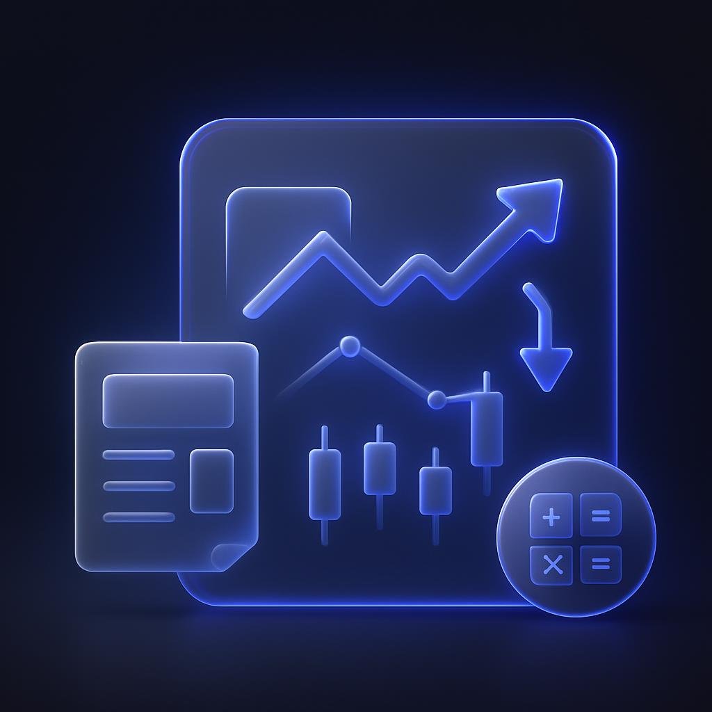 Crypto Futures News Trading: Profit From Events Diagram of straddle strategies used in news trading