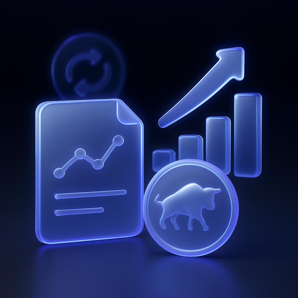Illustrate futures contracts and derivatives trading concepts.