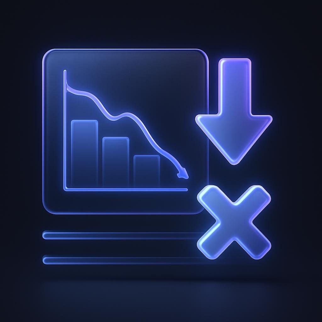 Illustrate the concept of liquidation in futures trading with a diagram showing margin levels.