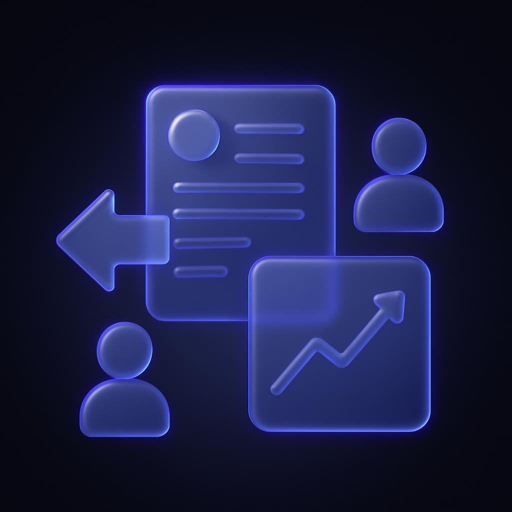 What is Futures Trading? Understanding the Dynamics and Profits Illustrate a basic futures trading contract to show how it works.
