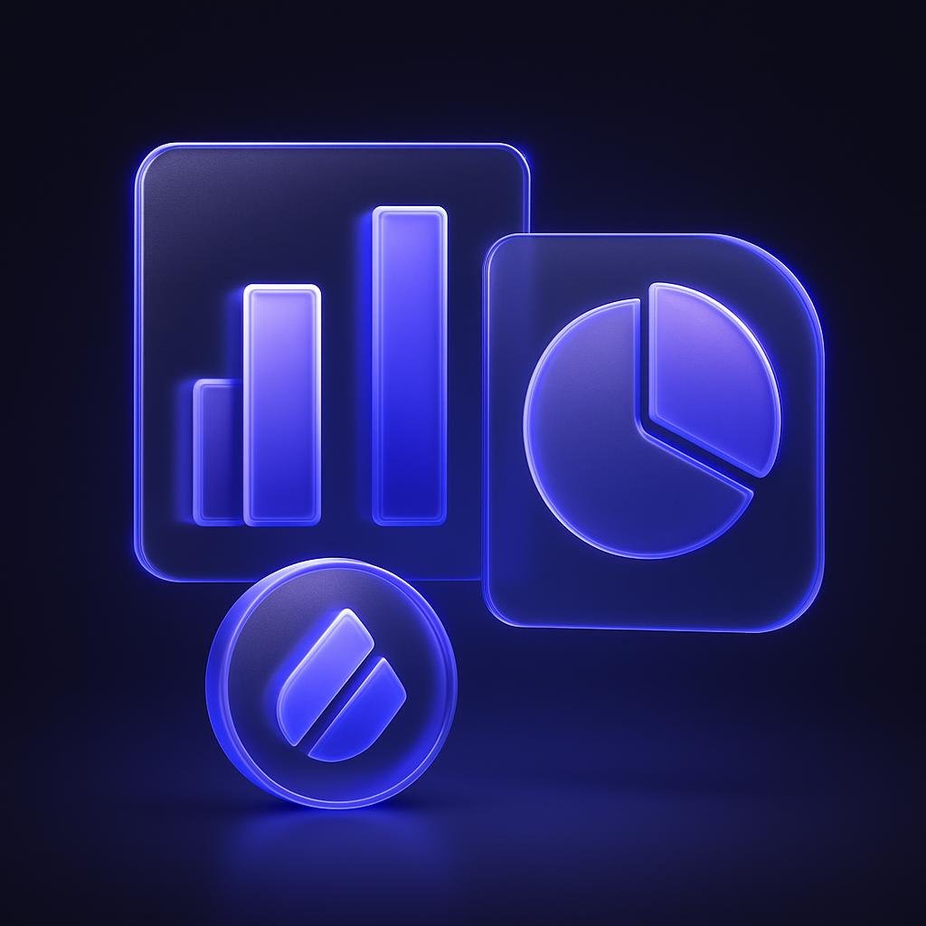 Chart comparing maker and taker fees between Bitunix and major competitors.
