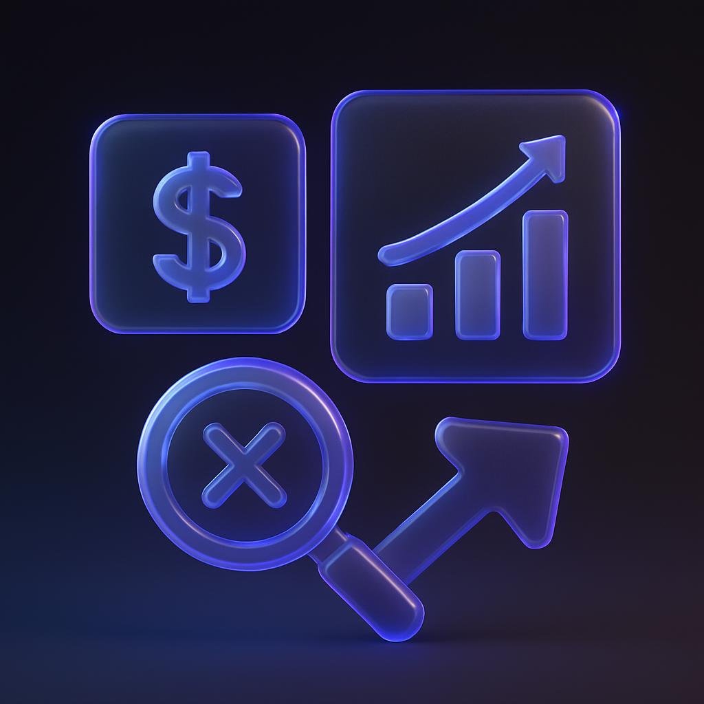 What is Futures Trading: Understanding the Dynamics and Bitunix's Role Infographic summarizing Bitunix's core facts from the table, such as trading volume and leverage.