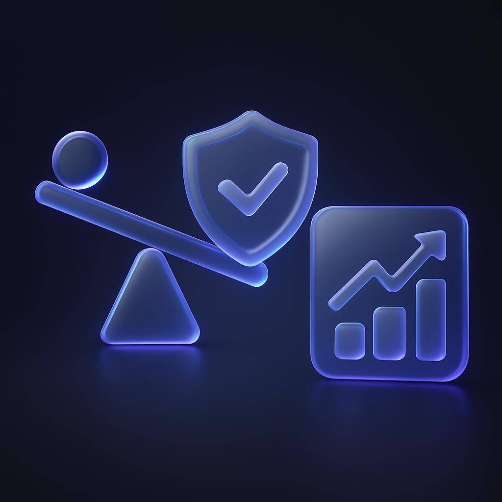 What is Futures Trading? A Comprehensive Guide with Bitunix Exchange Visual representation of leverage, hedging, and speculation to clarify these key features.