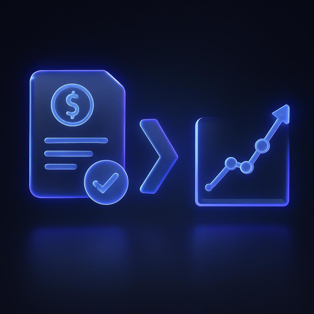 What is Futures Trading? Understanding Cryptocurrency Derivatives with Bitunix Illustrate the concept of futures contracts and perpetual futures with a diagram showing differences.