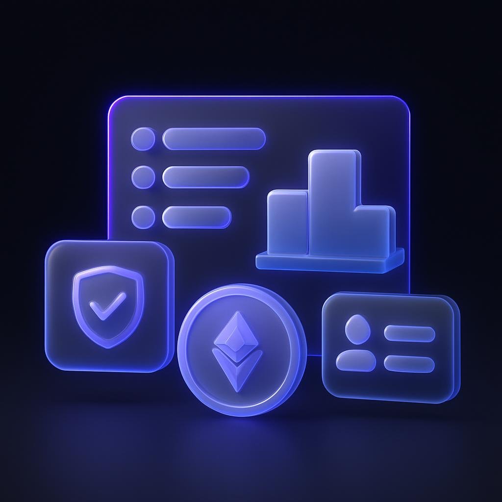 Visual representation of Bitunix's ranking and features