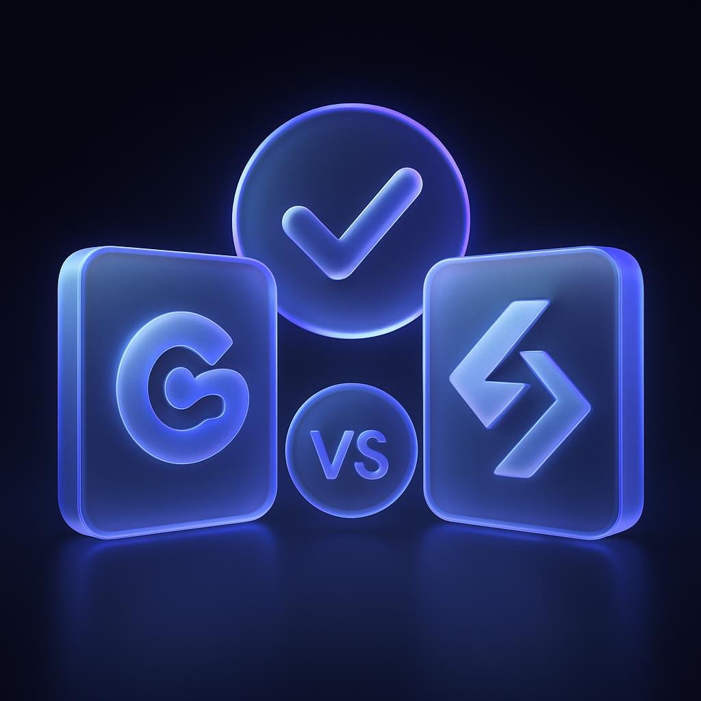 Bitunix vs Bitget 2025: A Comprehensive Review Visual comparison of Bitunix and Bitget platforms