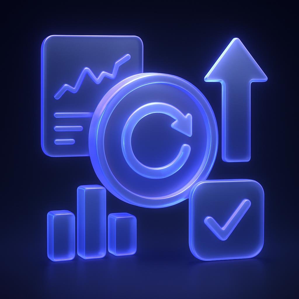 Explanation of perpetual futures and their benefits