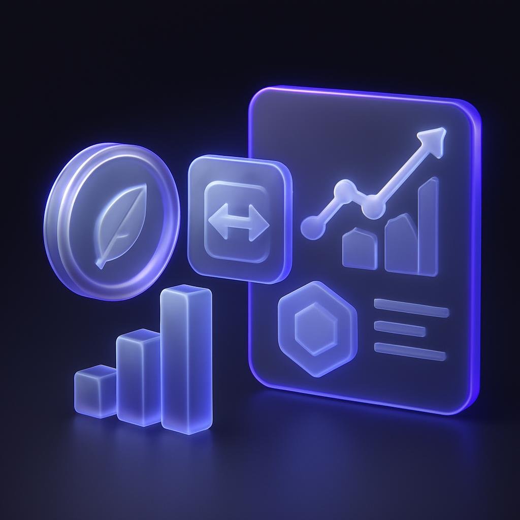 Illustrate the concept of XAG/USDT perpetual futures and their benefits.