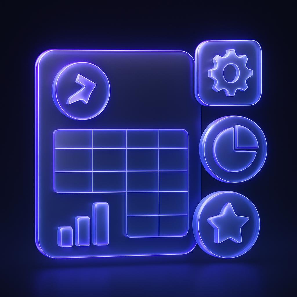 Table highlighting Bitunix exchange features and statistics.