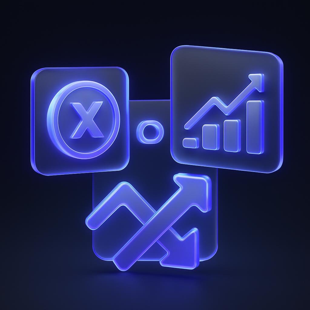 Illustrate the concept of XAUT perpetual futures and how they differ from traditional futures.
