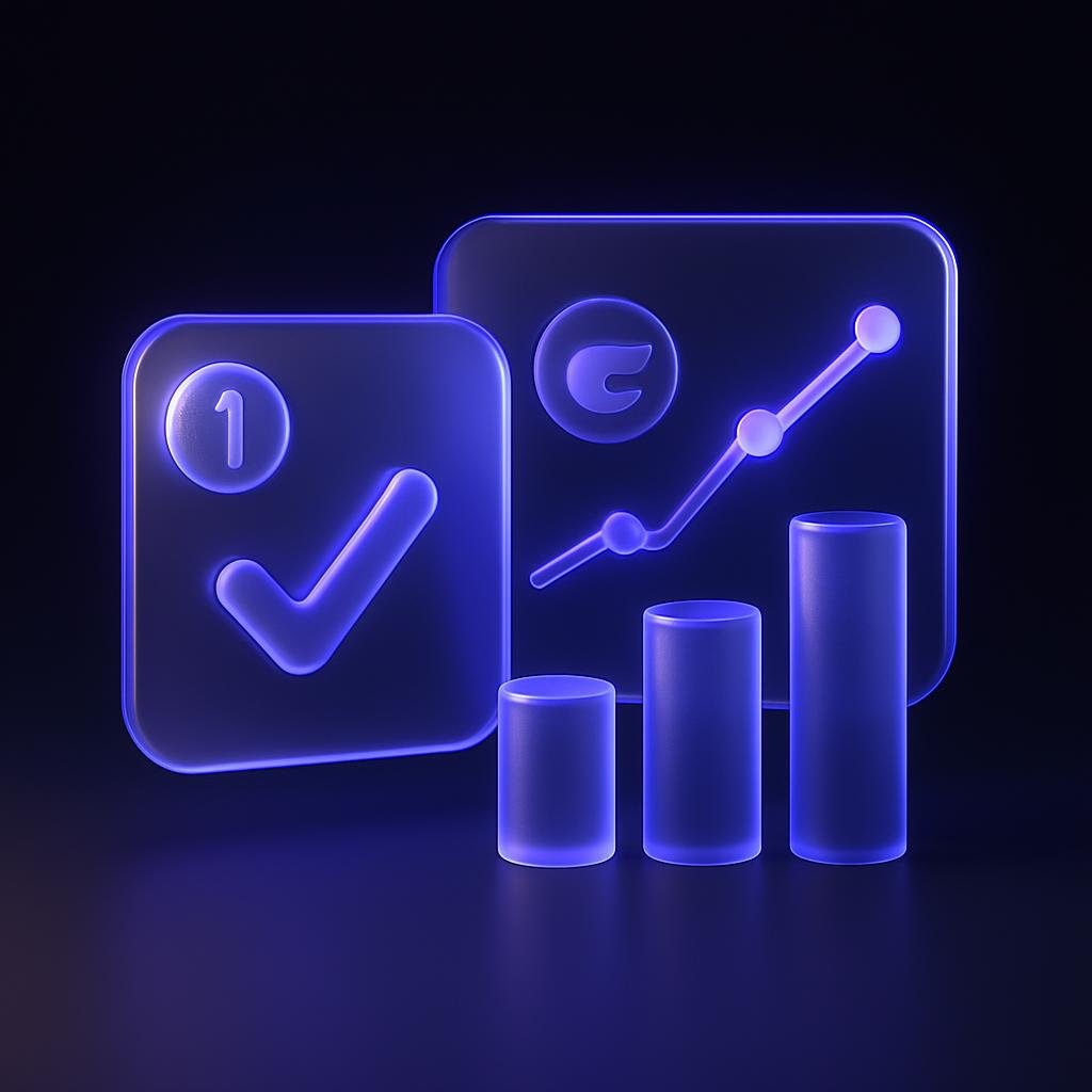 Illustrate Bitunix's ranking and trading volume statistics to provide a visual representation of its market position.