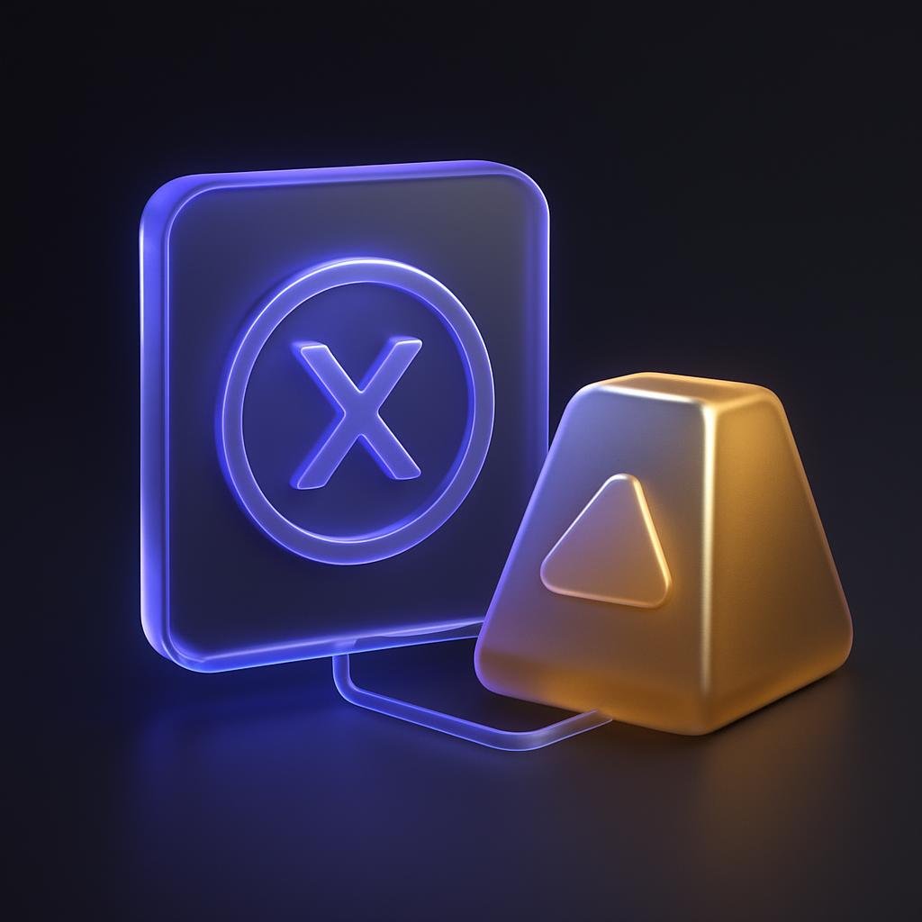 Visual of XAUT pegged to gold concept