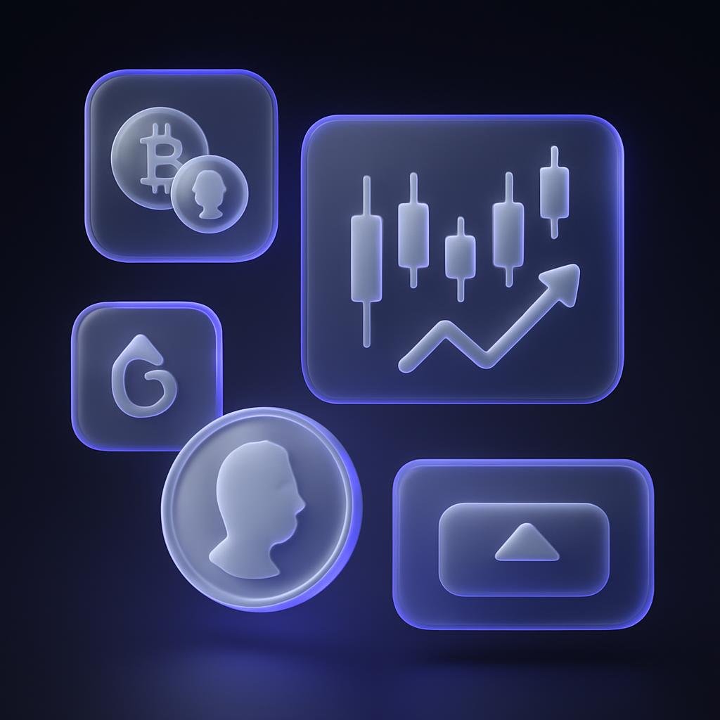 Step-by-step visual guide on how to trade XAG/USDT on Bitunix.