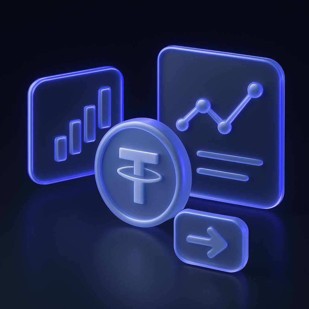Step-by-step guide to trading USDT-M futures on Bitunix.
