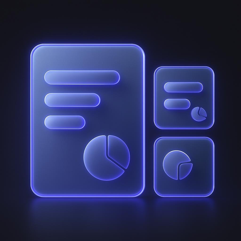 Illustrate cross margin and isolated margin options for better understanding.