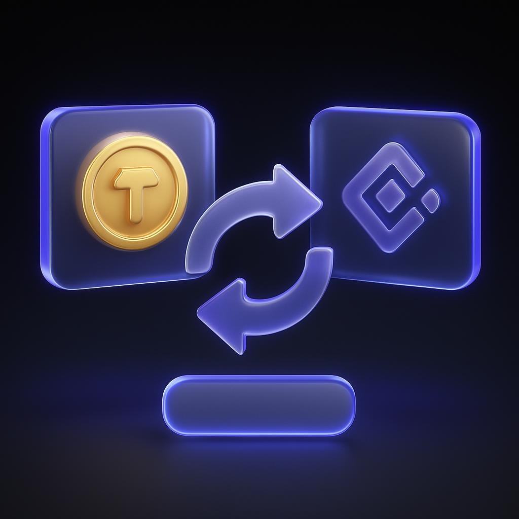 Step-by-step visual guide for trading XAUT on Bitunix.