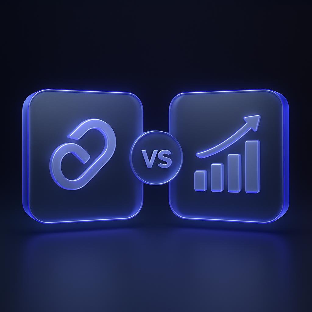 Visual comparison of Bitunix and Bybit logos or branding.