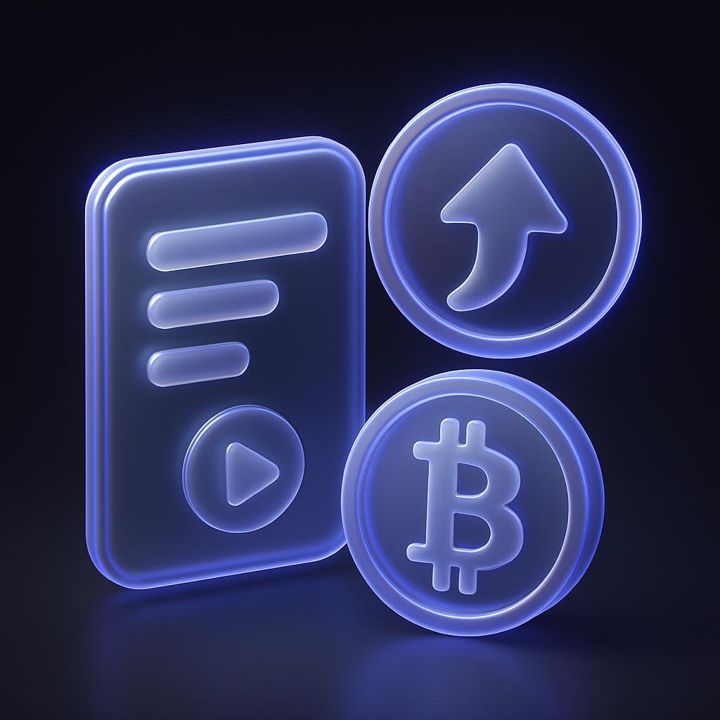 Step-by-step guide for setting up Spot Auto Invest Crypto on Bitunix.